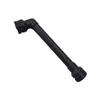 Clutch Slave Cylinder Adaptor LHD OEM Part Number 1735850 For Ford For Ranger 2012+ 2.2 2.5 3.2 Replacement Car Accessories
