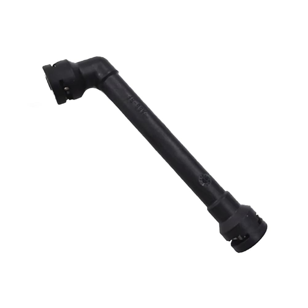Clutch Slave Cylinder Adaptor LHD OEM Part Number 1735850 For Ford For Ranger 2012+ 2.2 2.5 3.2 Replacement Car Accessories
