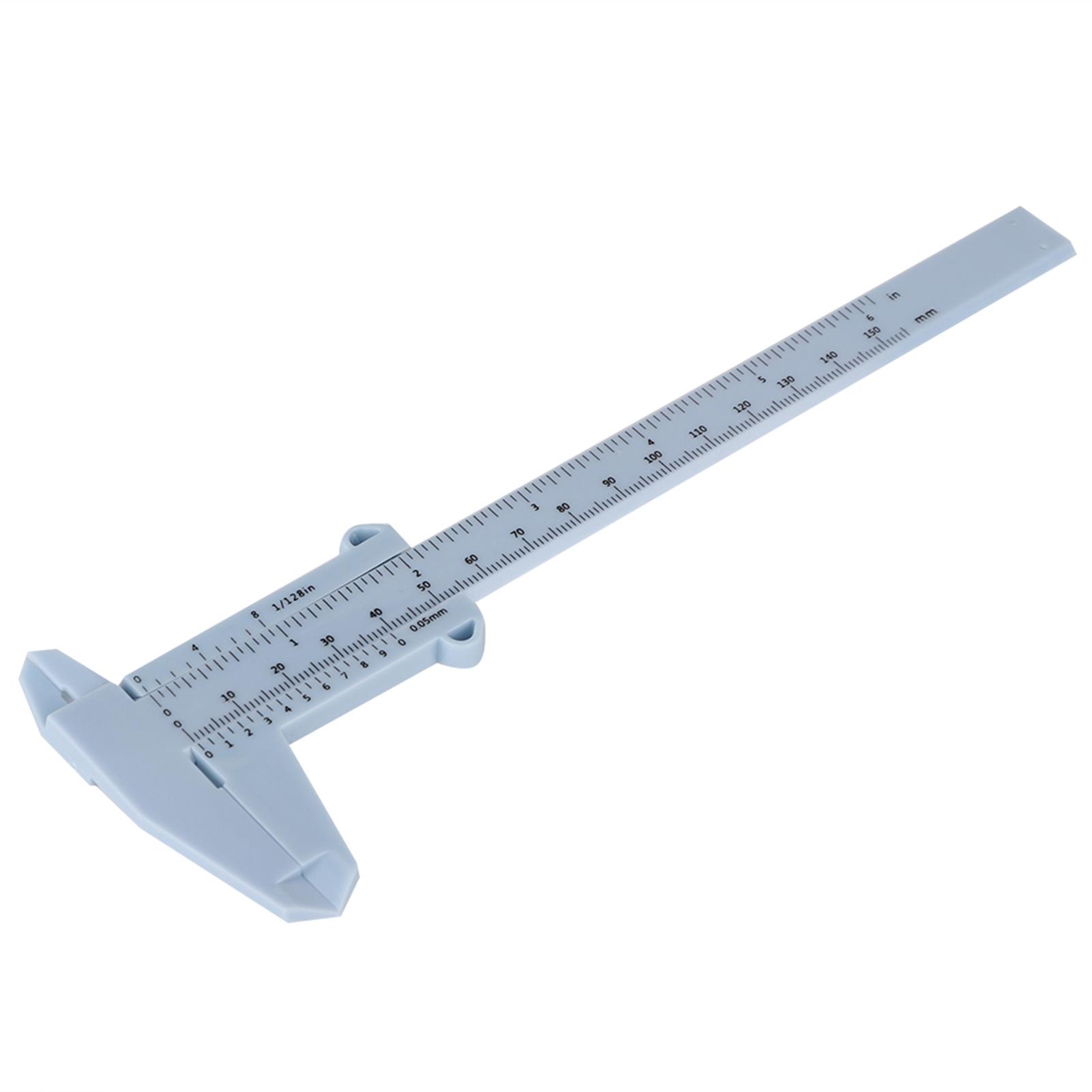 

Tattoo Eyebrow Ruler Eyebrow Measure Balance Extension Ruler Shape Stencil