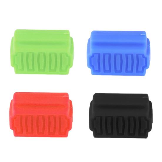 Silicone Jawline Exerciser Ball Portable Men Women Face Muscle Sculpting Jaw Bone Strengthener Jawline Shaper Trainer Toner Face Slimming Tools