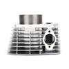 65.5mm Cylinder Piston Kit for Honda CRF230F 03-19 CRF230L 08-09 12100-KFB-000