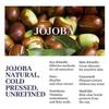Cocojojo Jojoba Oil Organic, Jojoba Oil for Hair Growth for Skin, Face, 100% Pure Natural, Cold Pressed, Deep Moisturizing Anti-Aging, Essential Oils