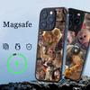 Telefonų dėklai – Išmaniųjų telefonų apsauginiai dėklai