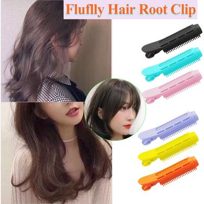 gillette styler replacement combs