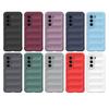 For Infinix Hot 50 Pro 4G Case Cover Infinix Hot 50 Pro 4G Capas Shockproof Lens Protective Soft TPU Funda Infinix Hot 50 Pro 4G