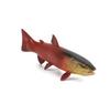 [Nekogami-yama] Ito River Fish Figure Model Miniature Ornament Interior Collector Model