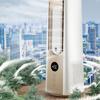 Electronice și climatizare – Ventilatoare