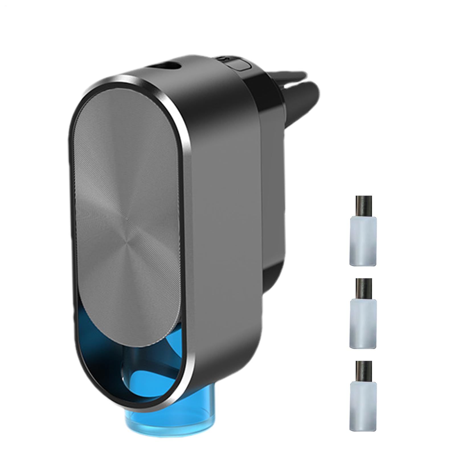 Car , Car , Car Aromatherapy, Car Aromatherapy Car , 2024 New See description синий