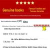 Essential Chinese Knowledge 2-Volume Set