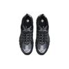 Nike Air Humara Qs Nero Argento Metallico FJ7098-002