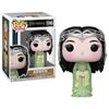 Figurine Funko Pop Movies Lord of the Rings Arwen™ Coronation