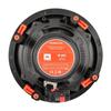 JBL B-6IC 2-Wege-Deckeneinbaulautsprecher, JBL by HARMAN