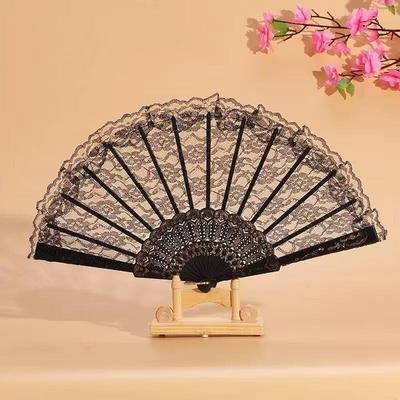 Accesorii – Evantaie