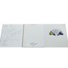 [USED] Your Choice SEVENTEEN Jeonghan Wonwoo Dokyeom