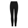 4th & Reckless Womens/Ladies Seamless Leggings