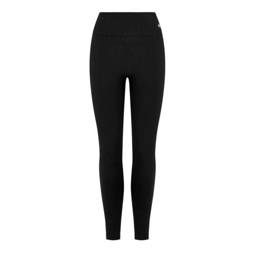 4th & Reckless Womens/Ladies Seamless Leggings