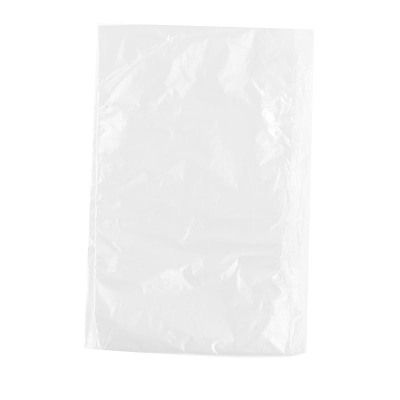 8Pcs Hair Color Dye Bowl Comb Brushes Gloves Hat Tool Kit Dye Bowl Comb Brush