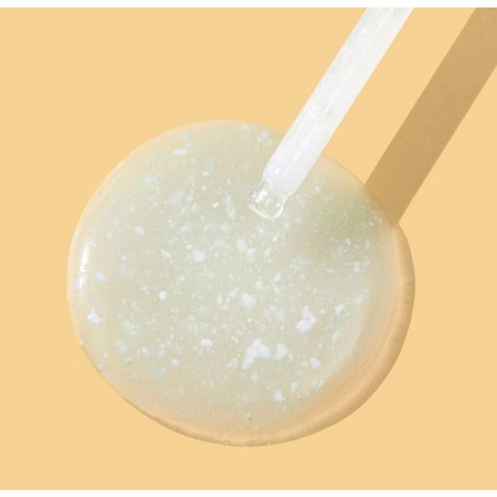 AmpouleN VC Shot Vitaminampulle, 100ml