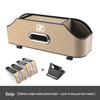 Zotye Car Seat Back Organizer: Multifunctional Hanging Storage Bag