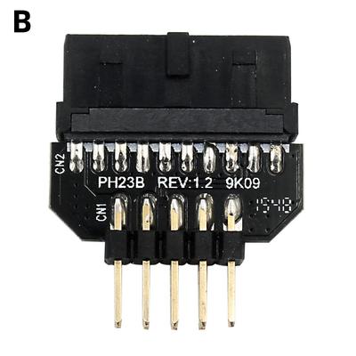 Cabluri digitale – Conectori si adaptoare