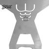 Spülmaschinenfester Grillwursthalter Heißer Halter Hundeutensilien Lustiger Edelstahlhalter Outdoor-Grillen Tragbarer Röstständer für