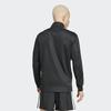 AdidaS Men S Cool And Non Sticky eSSential 3S Training Tracktop With climaCool Technology