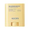AGE20s Meladefense Dark Spot No Sebum Sun Stick SPF50+ PA++++ Oil Control UV Protection Stick