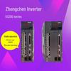 Sistem Servo Ac Zhongchen Shanghai Seria US200/US300 0.1-22kW