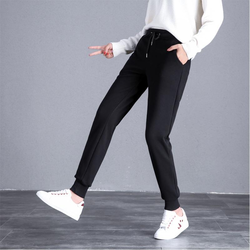 

Зимние флисовые и утепленные трусики для женщин S