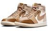 Jordan 1 High MM 'Legend Medium Brown' Women's FB9891-200