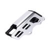 Motorcycle Chain Guide Guard Replacement for CRF 125R 250X 250R 250RX 450R 450RX 450L 450RL