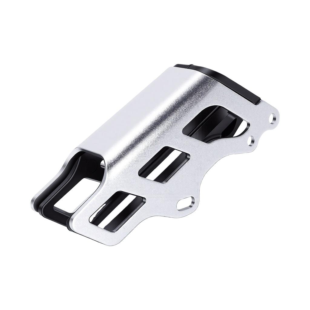 Motorcycle Chain Guide Guard Replacement for CRF 125R 250X 250R 250RX 450R 450RX 450L 450RL