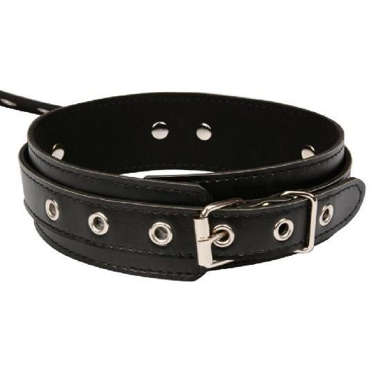 Sexy Handcuffs Collar Adult Games Fetish Flirting BDSM Sex Bondage Whip Slave Sex Toys For Woman Couples Gay Erotic