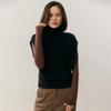 Qinghe 100% Pure Cashmere Women's Sweater - Ultra Soft Luxury Winter Pullover