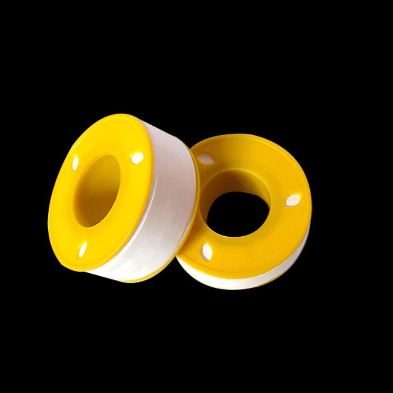 PTFE уплотнительная лента для резьбы Jinpeiqi