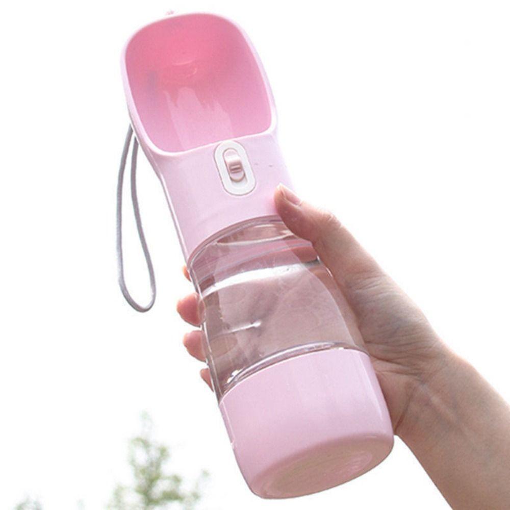 Поилка Для Собак Купить Оптом