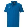 Childrens/Kids TeamGoal 23 Casuals Polo Shirt