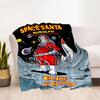 Christmas 275 Blanket Soft Warm Cozy Perfect for Chair Office Chair Sofa All-Season Use Stylish Decor Ideal Gift for Friends Family Couples Picnic