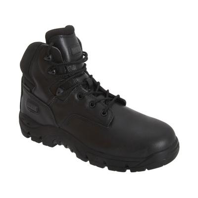 Mens Precision Sitemaster Fully Composite Waterproof Safety Boots