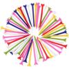 Landa 5-Prong Golf Tees