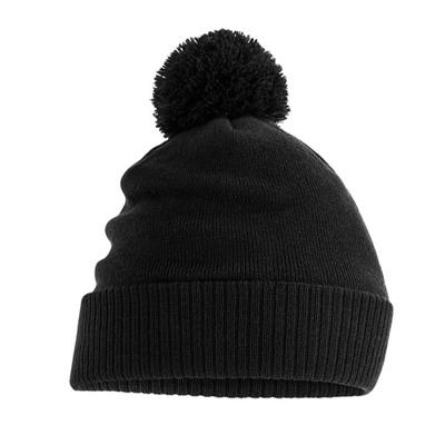 Snowstar Thermal Beanie