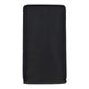 PlayVital Nylon Dust Cover for Xbox Series X Console Soft and Clean Lined Dust Waterproof Cover Sleeve for Xbox Series X Console (Vertical Type),