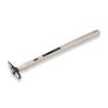 TONE Inspection Hammer HT-2.5 0.25lb