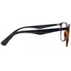 Ray Ban Rx7066 Active Lifestyle 5585 Unisex Eyeglasses
