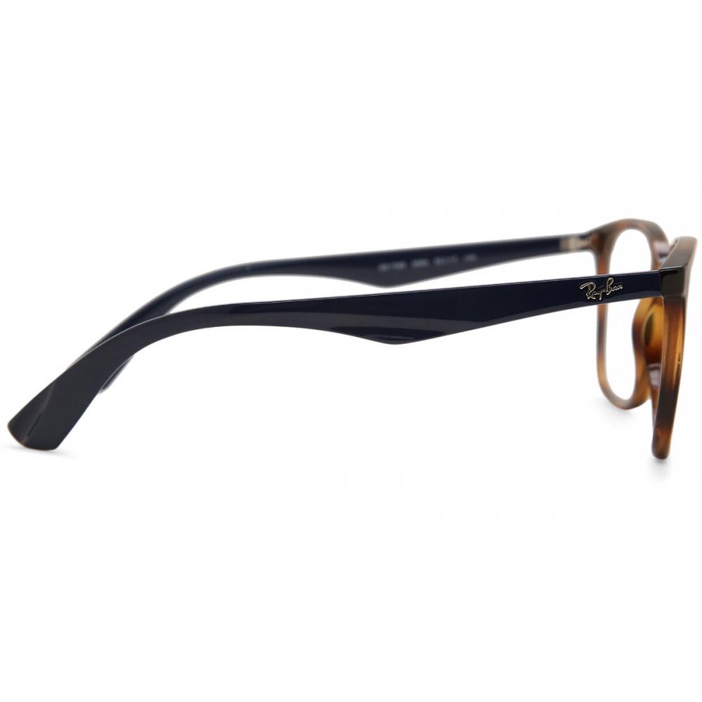 Ray Ban Rx7066 Active Lifestyle 5585 Unisex Eyeglasses