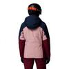 Columbia Liftline™ Jacket