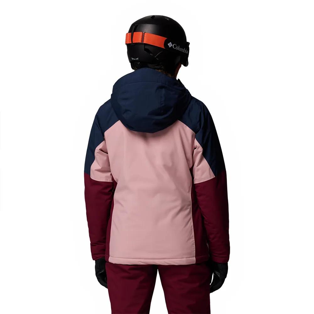Columbia Liftline™ Jacket