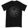 Topp – T-shirts