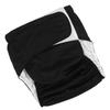 Elderly Cloth Diaper Simple Soft Breathable Travel Portable Adjustable Washable Reusable Adult Nappy