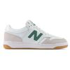 New Balance Sneakers 480